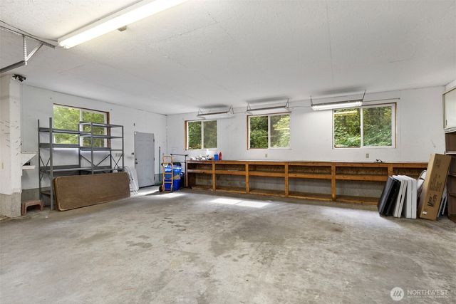3320 SE Baker Road, Port Orchard, WA 98367