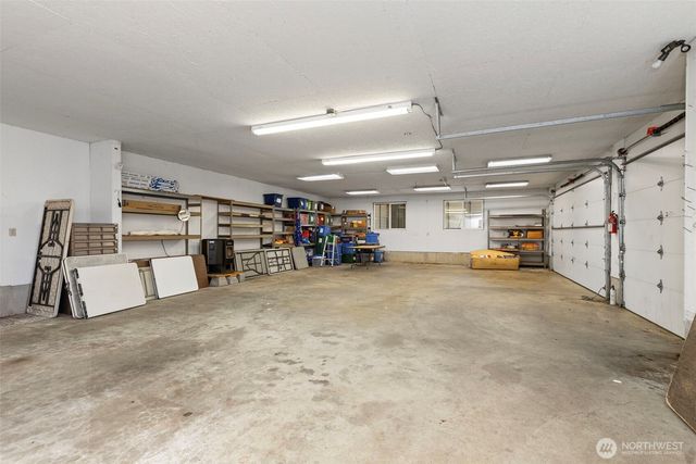 3320 SE Baker Road, Port Orchard, WA 98367