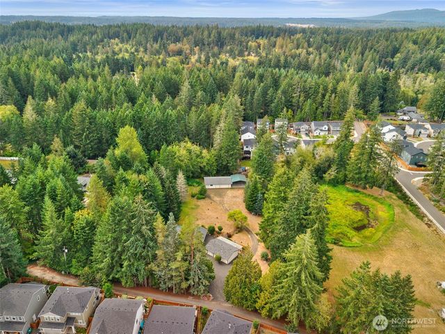 3320 SE Baker Road, Port Orchard, WA 98367
