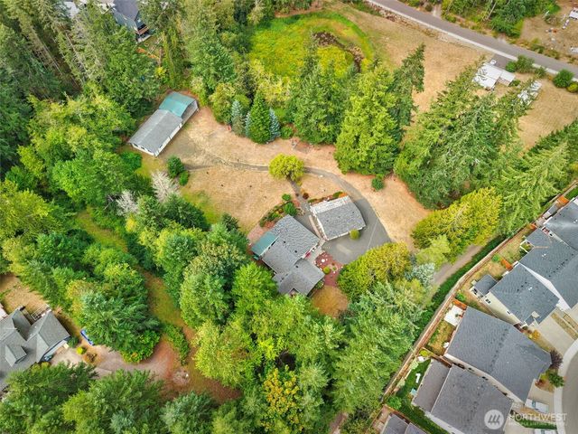 3320 SE Baker Road, Port Orchard, WA 98367