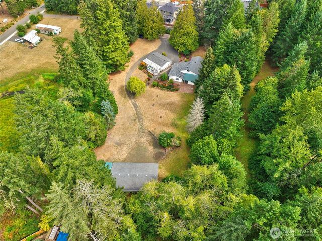 3320 SE Baker Road, Port Orchard, WA 98367