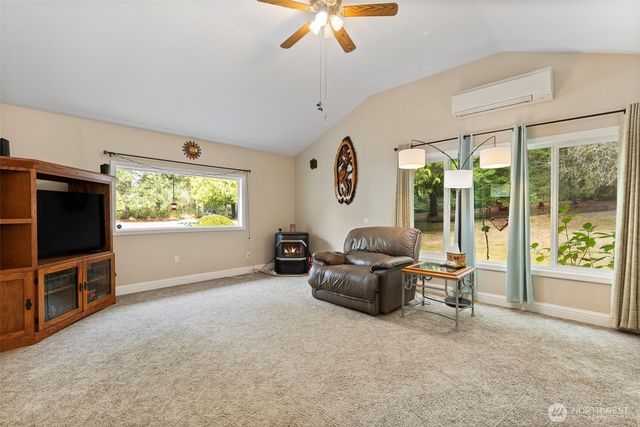 3320 SE Baker Road, Port Orchard, WA 98367