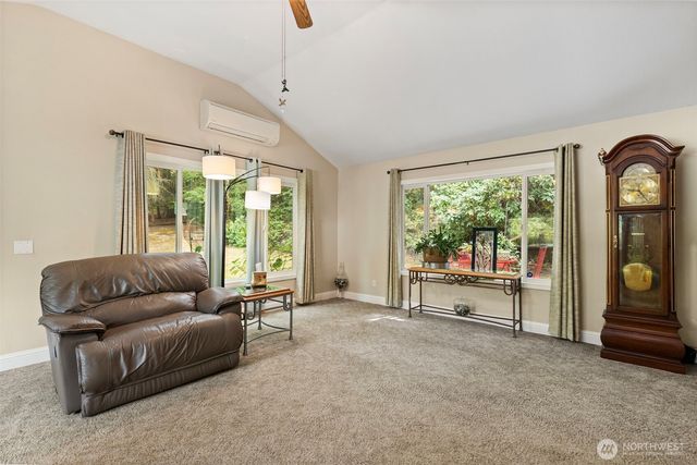 3320 SE Baker Road, Port Orchard, WA 98367