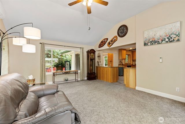 3320 SE Baker Road, Port Orchard, WA 98367