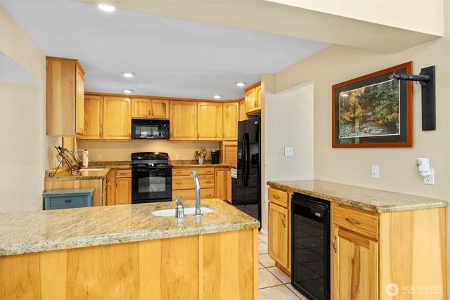 3320 SE Baker Road, Port Orchard, WA 98367