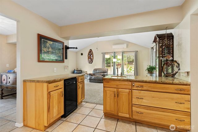 3320 SE Baker Road, Port Orchard, WA 98367