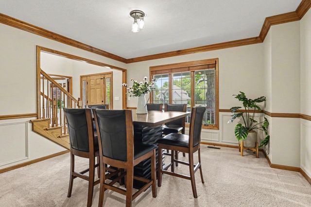 1425 Old Farm Lane, St. Joseph, MI 49085