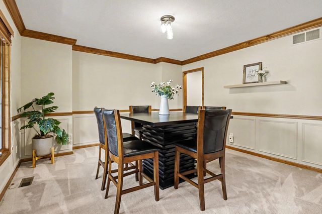 1425 Old Farm Lane, St. Joseph, MI 49085