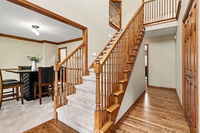 1425 Old Farm Lane, St. Joseph, MI 49085