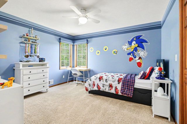 1425 Old Farm Lane, St. Joseph, MI 49085
