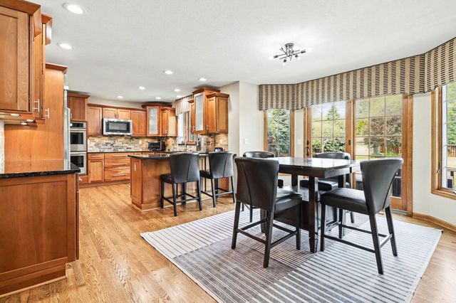 1425 Old Farm Lane, St. Joseph, MI 49085