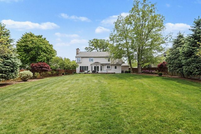 1425 Old Farm Lane, St. Joseph, MI 49085