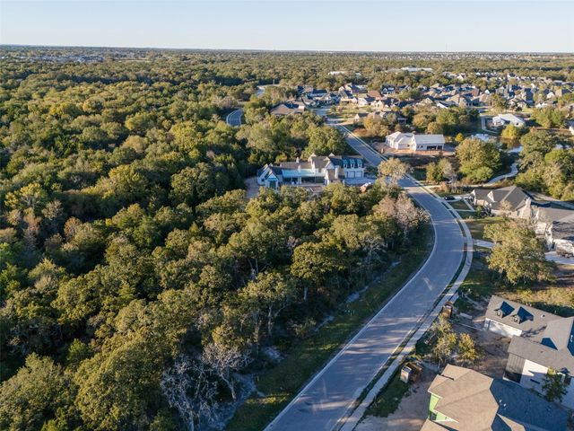 3064 Balsam Court, Bryan, TX 77807