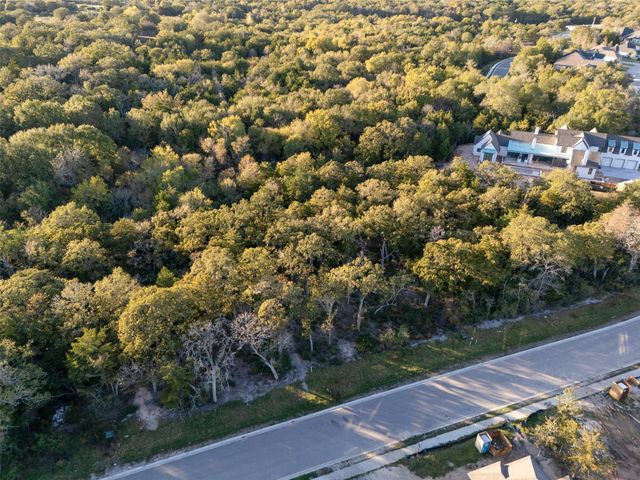 3064 Balsam Court, Bryan, TX 77807