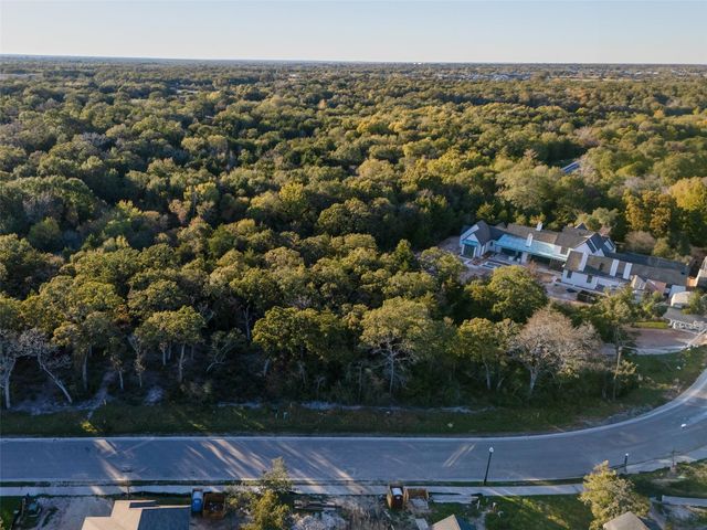3064 Balsam Court, Bryan, TX 77807