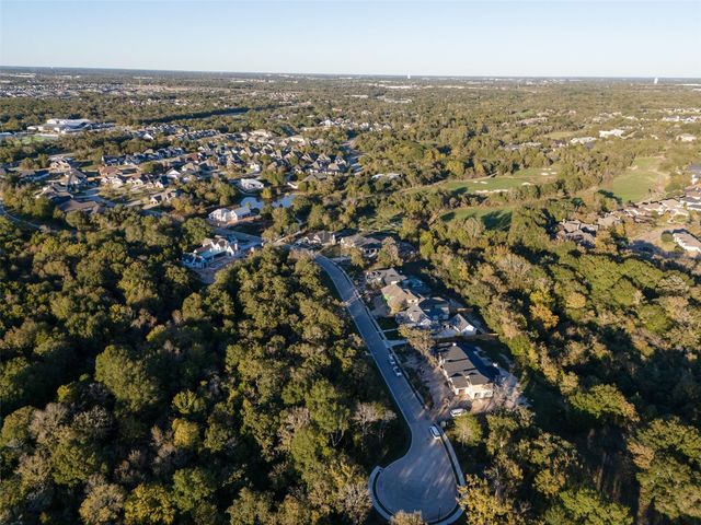 3064 Balsam Court, Bryan, TX 77807