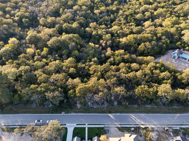 3064 Balsam Court, Bryan, TX 77807