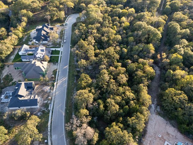 3064 Balsam Court, Bryan, TX 77807