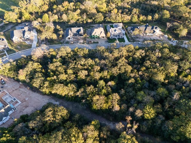 3064 Balsam Court, Bryan, TX 77807