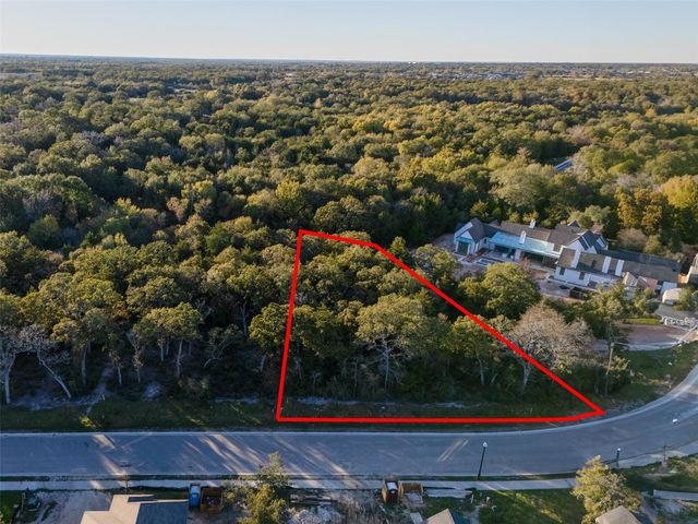 3064 Balsam Court, Bryan, TX 77807