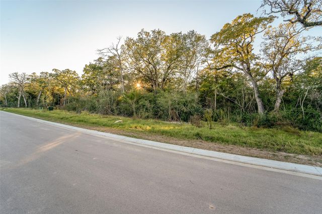 3064 Balsam Court, Bryan, TX 77807