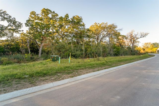 3064 Balsam Court, Bryan, TX 77807