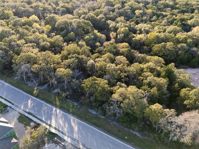 3064 Balsam Court, Bryan, TX 77807