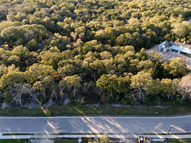 3064 Balsam Court, Bryan, TX 77807