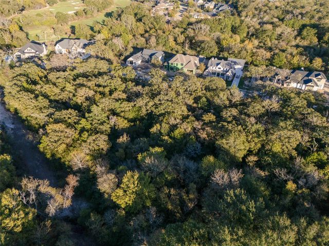 3064 Balsam Court, Bryan, TX 77807