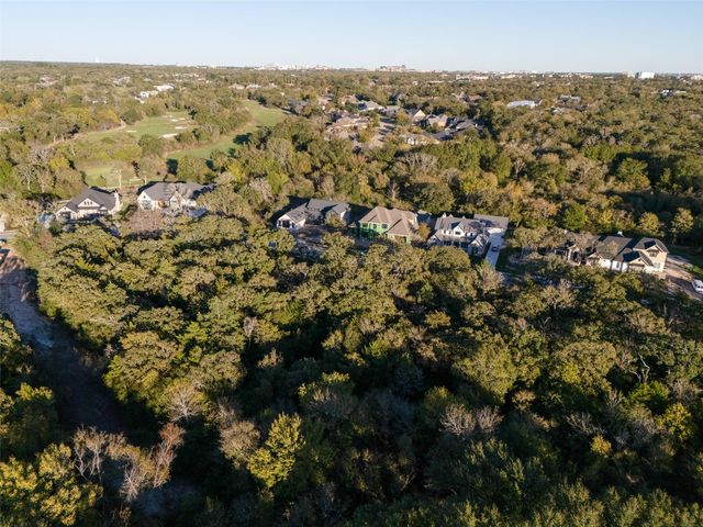 3064 Balsam Court, Bryan, TX 77807