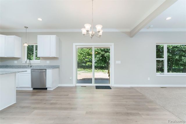 570 W Wildwood Drive, Owosso, MI 48867