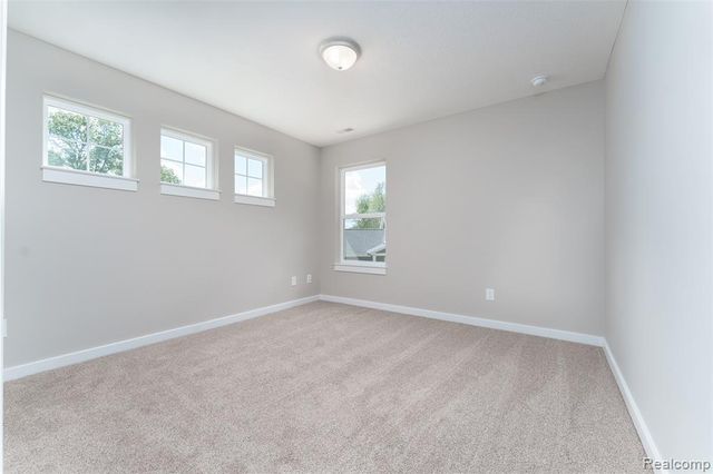 570 W Wildwood Drive, Owosso, MI 48867