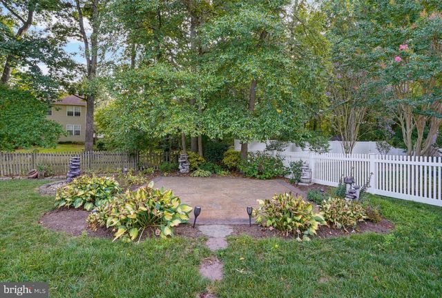 164 BURNING TREE RD, Dover, DE 19904