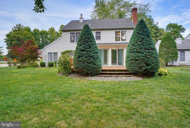 164 BURNING TREE RD, Dover, DE 19904