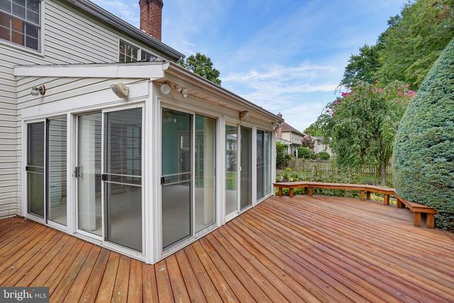 164 BURNING TREE RD, Dover, DE 19904