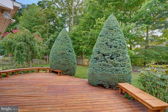 164 BURNING TREE RD, Dover, DE 19904