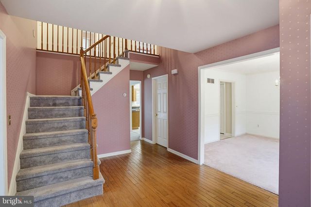 164 BURNING TREE RD, Dover, DE 19904