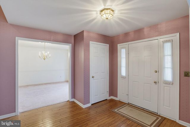 164 BURNING TREE RD, Dover, DE 19904