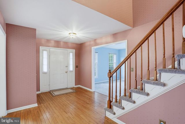 164 BURNING TREE RD, Dover, DE 19904