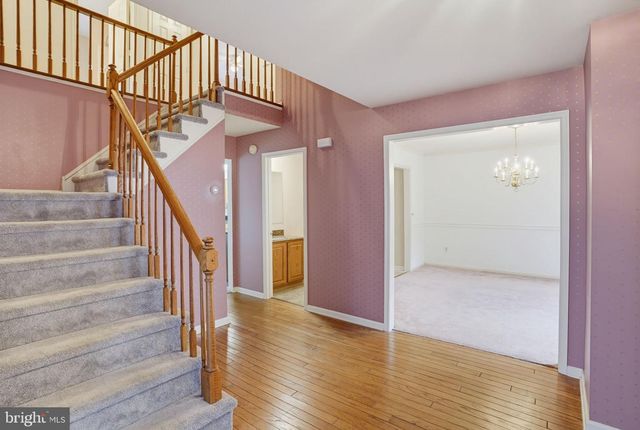 164 BURNING TREE RD, Dover, DE 19904