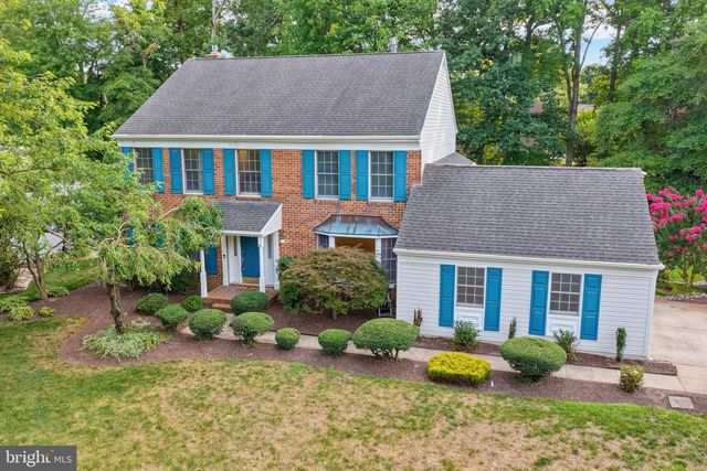 164 BURNING TREE RD, Dover, DE 19904