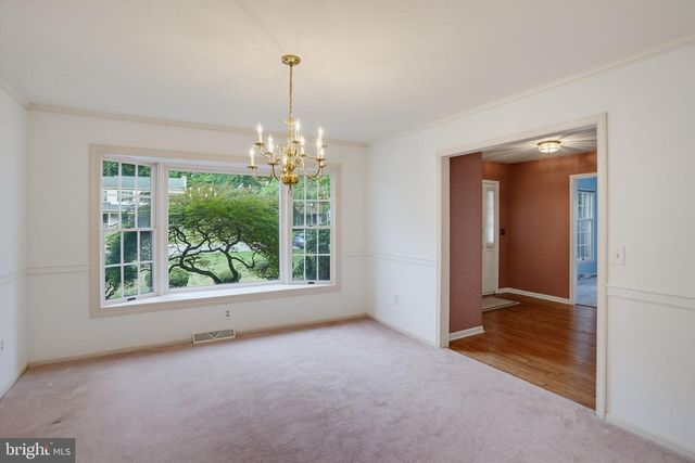 164 BURNING TREE RD, Dover, DE 19904