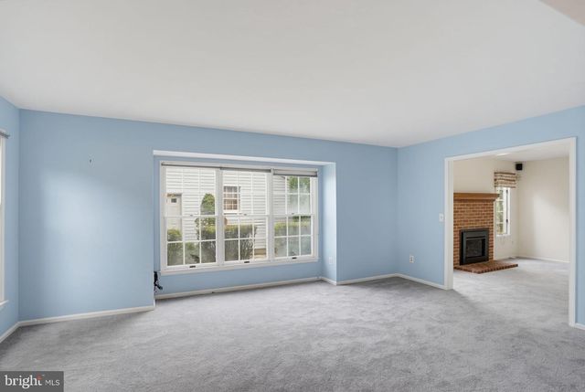 164 BURNING TREE RD, Dover, DE 19904