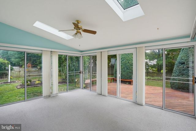 164 BURNING TREE RD, Dover, DE 19904
