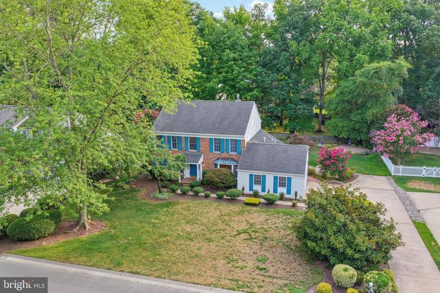 164 BURNING TREE RD, Dover, DE 19904