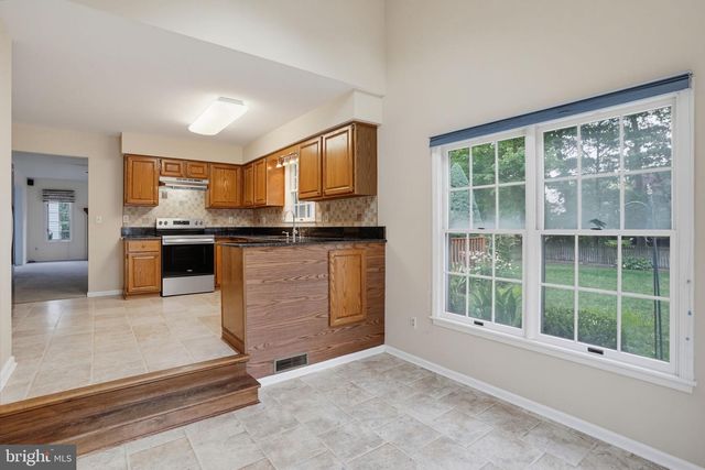 164 BURNING TREE RD, Dover, DE 19904