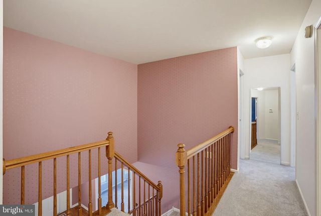 164 BURNING TREE RD, Dover, DE 19904