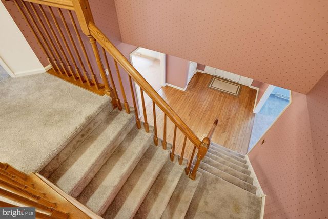 164 BURNING TREE RD, Dover, DE 19904