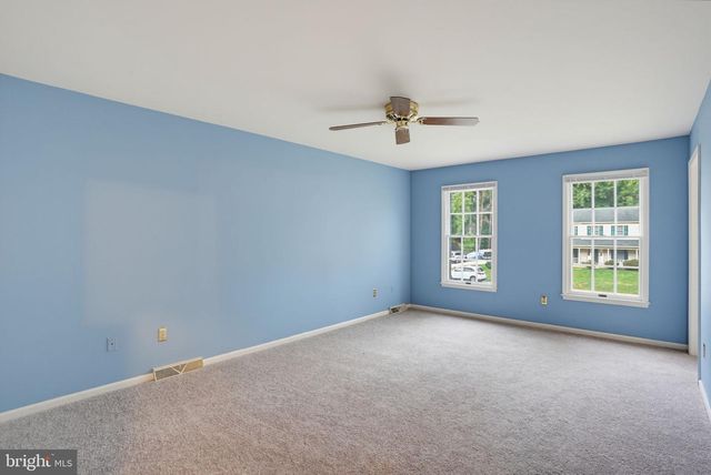 164 BURNING TREE RD, Dover, DE 19904