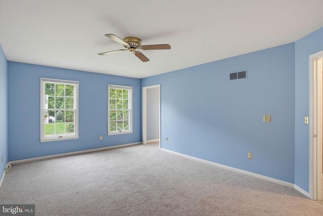 164 BURNING TREE RD, Dover, DE 19904